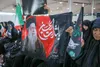 فریاد انتقام ملت ایران، مطالبه‌ای برخاسته از عقلانیت انقلابی است