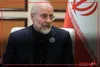 قالیباف :  از سال ۱۳۶۴ درگیر مباحث لبنان هستم