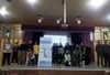 کارگاه تخصصی مدیریت بحران و امداد داوطلبانه برای جوانان در سنندج برگزار شد