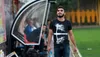 حمید علی عسگری: تجربه و شناخت تارتار به موفقیت او در پرسپولیس کمک می‌کند/ پرسپولیس به پوست اندازی نیاز داشت