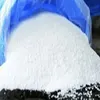 هشدار جهاد کشاورزی اردبیل درباره مصرف کود سرک در مزارع گندم و جو دیم