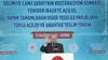 اردوغان: منطقه به دلیل جنگ علیه ایران بهای اقتصادی سنگینی را می‌پردازد