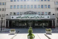 تشریح نحوه تعیین نرخ ارز فعالان اقتصادی در خصوص واردات بدون انتقال ارز