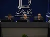 تاکید بر عدالت و کرامت دانشگاهیان
