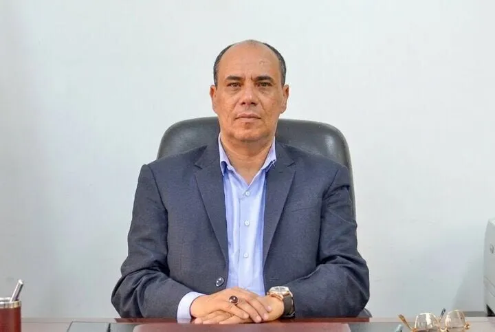 سخنگوی دولت یمن: جنایت عربستان در حمله به بازاری در الجوف بدون پاسخ نخواهد ماند