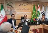 افتتاح ۳۶ پروژه کشاورزی کرمانشاه با سرمایه‌گذاری ۳۰۰۰ میلیارد ریالی طی هفته دولت