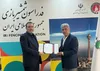 یک انتصاب جدید در فدراسیون شمشیربازی 