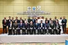 تمدید کرسی نایب‌رئیسی ایران در فدراسیون فوتبال مدارس آسیا
