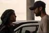 از «اسکورت» حاتمی‌کیا تا «بُت» نعمت‌الله؛ مجوز نمایش ۴ فیلم صادر شد