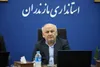 آغاز عملیات اجرای قرارداد ۱۰۰۰ میلیارد تومانی روکش آسفالت کریدور شرق ـ غرب