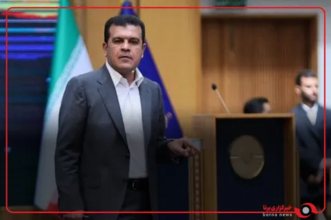 آینده از آنِ کشورهای «قدرت‌بنیان» است