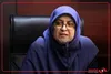 سخنگوی دولت :  برخی ادارات در فصل زمستان در دستور کار دولت است