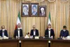 کمیت‌گرایی در برخی مراکز علمی کیفیت‌گرایی را تحت تأثیر قرار داده است