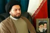 هدف، رهایی فلسطین و محو اسرائیل است