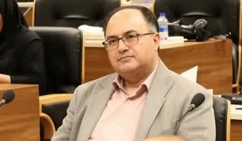 کنفرانس ملی «گردشگری تمدنی ایران» در دانشگاه سمنان برگزار می‌شود