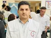 اجرای سه برنامه سلامت‌محور بسیج جامعه پزشکی کرمانشاه در هفته دفاع مقدس
