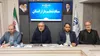 همراهی مردم و اصناف، پشتوانه آرامش بازار است