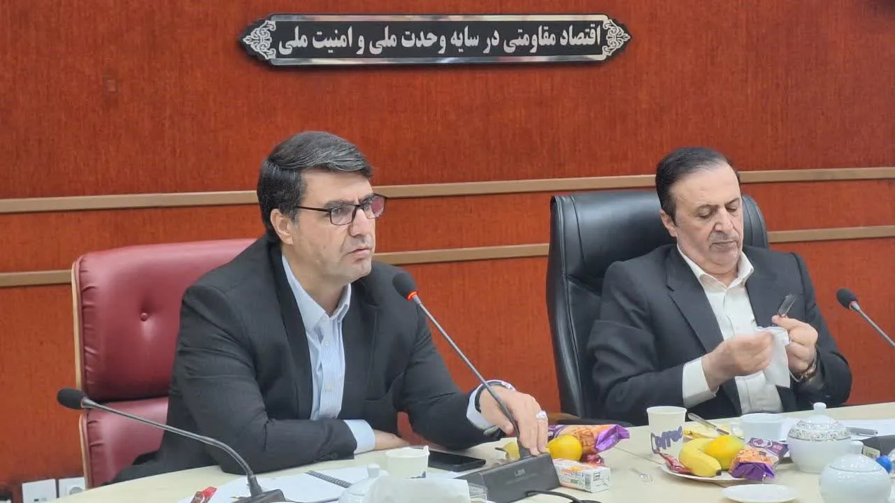 شهرداری‌ها از ظرفیت بلندمرتبه سازی برای تولید ثروت، توسعه شهری و تأمین منابع مالی پایدار استفاده کنند