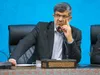 مشارکت اجتماعی جوانان در نشست ستاد ساماندهی امور جوانان یزد بررسی شد