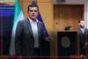 آینده از آنِ کشورهای «قدرت‌بنیان» است
