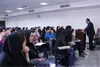 مقطع کارشناسی ارشد علوم تربیتی در دانشگاه آزاد خمین تصویب شد