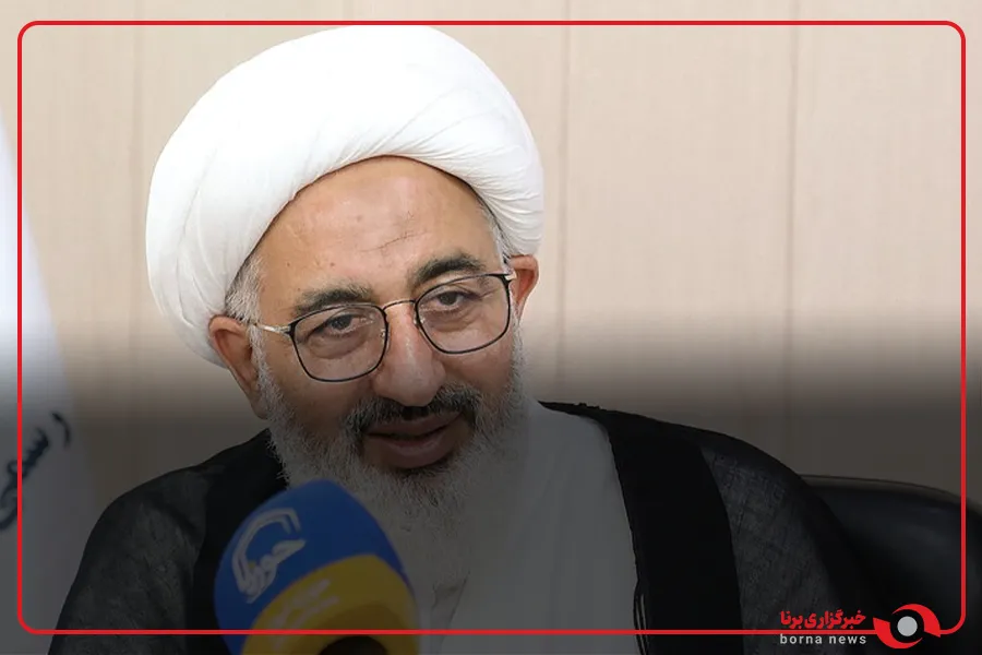 نماینده مقام معظم رهبری در هند: در روزگاری که فاصله مردم و صاحبان قدرت افزایش یافته، پزشکیان مفهوم مردمی بودن را زنده نگهداشته است