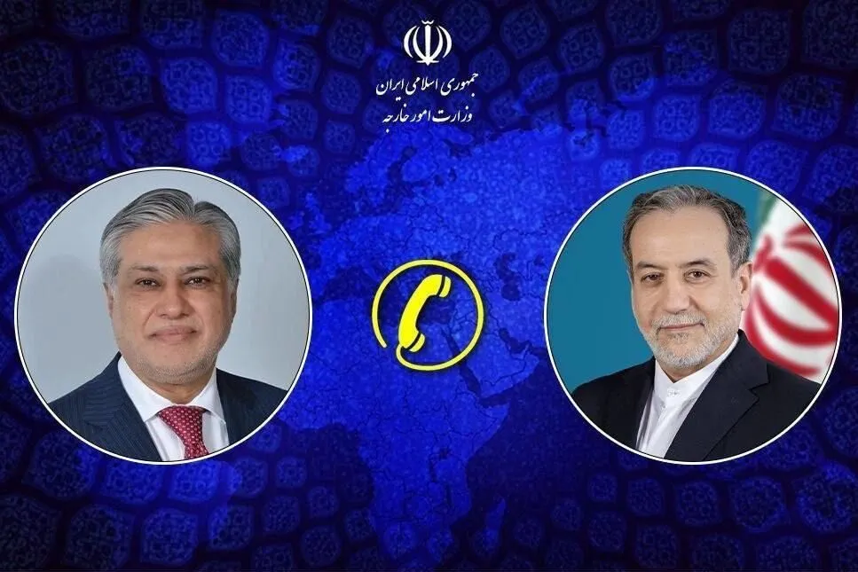 أي انتهاك للالتزامات المنصوص عليها في مذكرة التفاهم سيقع على عاتق الولايات المتحدة