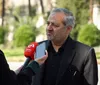 مطالبات معوقه فرهنگیان به‌زودی پرداخت می‌شود