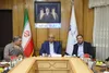 استاندار کرمانشاه: شهرک ضایعات تا پایان ماه تعیین‌تکلیف می‌شود