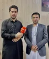 آغاز فصل تازه در دانشگاه آزاد اسلامی واحد ایرانشهر