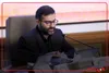 رئیس سازمان بهینه‌سازی و مدیریت راهبردی انرژی :

در هفتاد سال گذشته برای الگوی مصرف فکری نکرده‌ایم