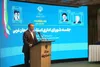معاون رئیس‌جمهور: دولت چهاردهم دولت ایستادگی و خدمت است
