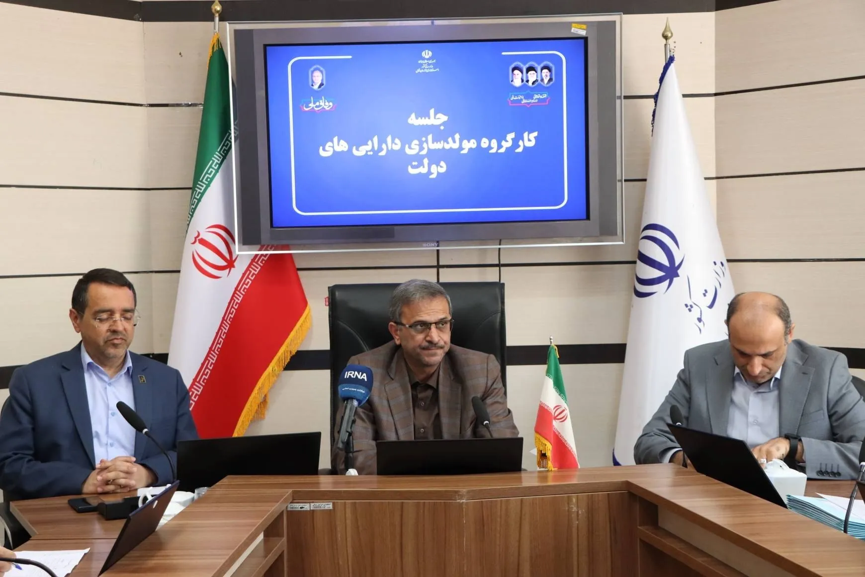مولدسازی ۱۱ ملک آموزش و پرورش در خراسان شمالی / فروش املاک مازاد برای تکمیل طرحهای نیمه تمام