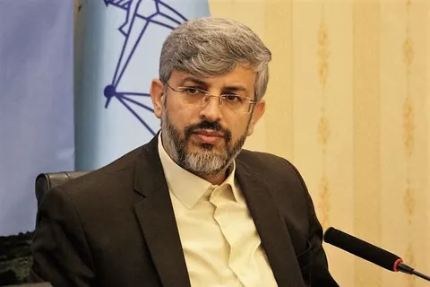 مسیر سفارش و توصیه در دستگاه قضایی گلستان مسدود می شود