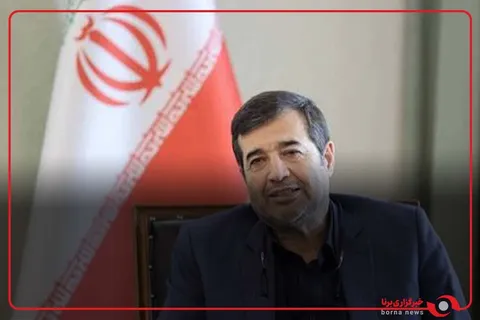 دنیامالی، وزیر ورزش و جوانان: دوستان باید از این فضا بیرون بیایند که زیر نظر فدراسیون جهانی هستیم