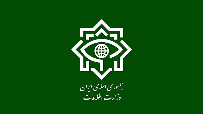 انهدام ۴ هسته‌ عملیاتی گروهک تروریستی - تکفیری در جنوب شرق کشور