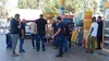 هشدار بلژیک درباره تشدید خشونت علیه فلسطینی‌ها در کرانه باختری