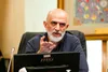 خسروی: شبکه واردکنندگان برای مدیریت بازار و تأمین کالا در اصفهان فعال می‌شود