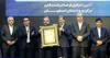 استاندار اصفهان: صادرکنندگان، خط‌شکنان جهاد اقتصادی در روزهای تحریم هستند