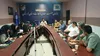 رئیس هیات ورزشهای آبی لرستان :  لزوم  استفاده از ظرفیت فرهنگی و تبلیغی برای افزایش اقبال عمومی به ورزش شنا / رویکرد قهرمانی به شنای لرستان در اولویت تلاش ها قرار دارد