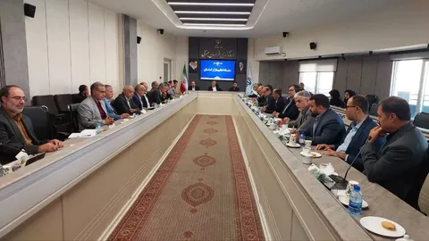 تاکید بر تشدید نظارت بر بازار خراسان جنوبی