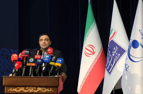 کاهش ریسک ماموریت‌های فضایی با توسعه نرم‌افزارهای نورا و شمس