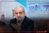 رئیس جمهور : اتصال شهرهای اطراف تهران به مترو در دستور کار است