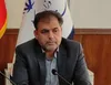 از پلنگ ایرانی تا شوکا؛ کرمانشاه زیستگاه گونه‌های ارزشمند زاگرس در سایه حفاظت محیط‌بانان/ حفاظت از حیات وحش بدون مشارکت مردم ممکن نیست
