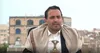انصارالله: درس سخنی به ارتش آمریکا دادیم/ تداوم معادله «محاصره در برابر محاصره» با عربستان