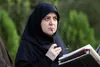 سخنگوی دولت: ۱۸۸ هزار کودک مبتلا به سوءتغذیه از اعتبار سبد غذایی برخوردار شدند