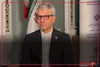 بقائی: حقوق بین‌الملل برای ایران ارزشمند است