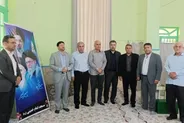 تاکید رئیس کل دادگستری بوشهر بر تعامل نزدیک با مردم