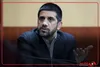 تبریک خاص رئیس فدراسیون کشتی به مناسبت روز خبرنگار