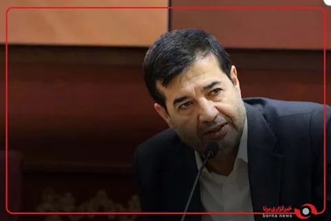 وزیر ورزش و جوانان : کار داوطلبانه جوانان باید در فرآیند جذب و استخدام اثرگذار باشد